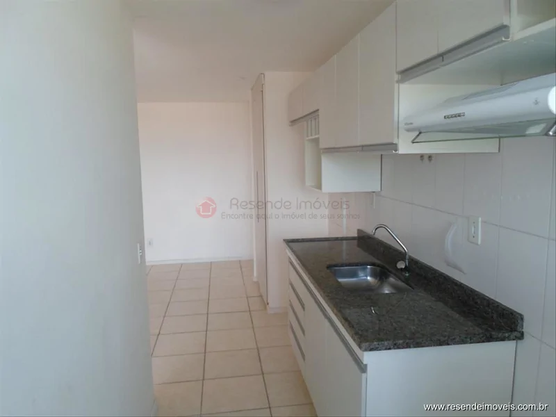 Foto 2 de 10 - Apartamento para venda em Liberdade
