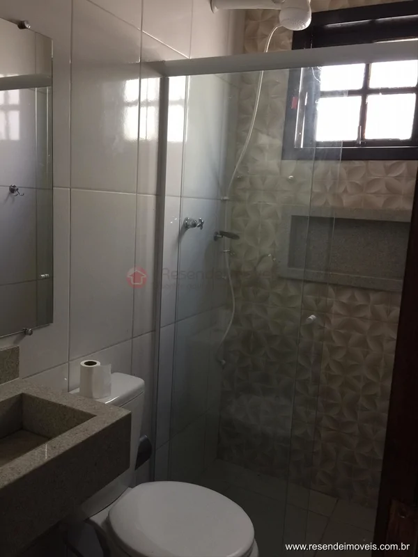 Foto 7 de 11 - Casa para venda em Itapuca