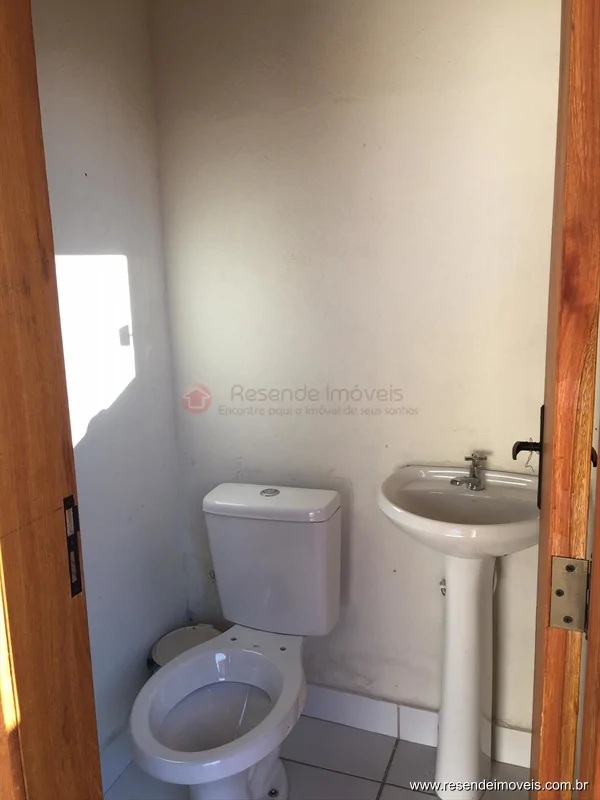 Foto 3 de 11 - Casa para venda em Itapuca