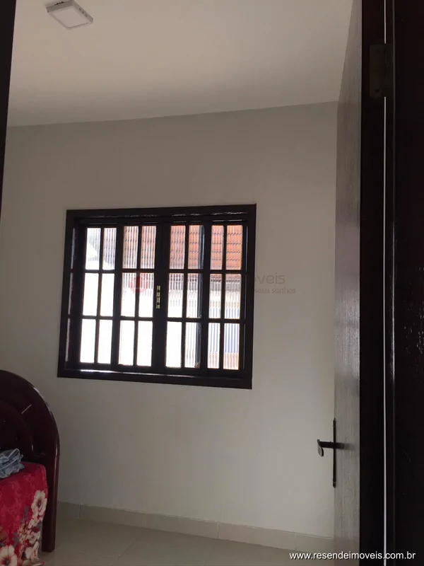 Foto 8 de 11 - Casa para venda em Itapuca