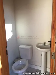 Casa para venda em Itapuca