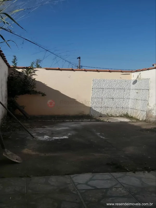 Foto 17 de 23 - Casa para venda em Jardim do Sol