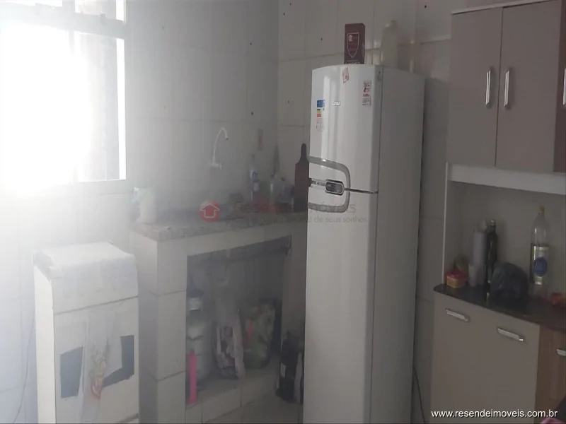 Foto 13 de 23 - Casa para venda em Jardim do Sol