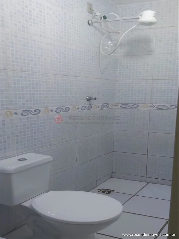 Foto 9 de 23 - Casa para venda em Jardim do Sol