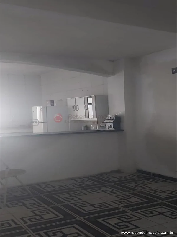 Foto 19 de 23 - Casa para venda em Jardim do Sol