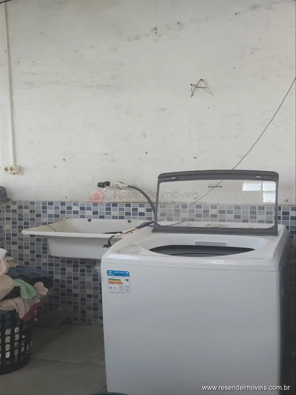 Foto 15 de 23 - Casa para venda em Jardim do Sol