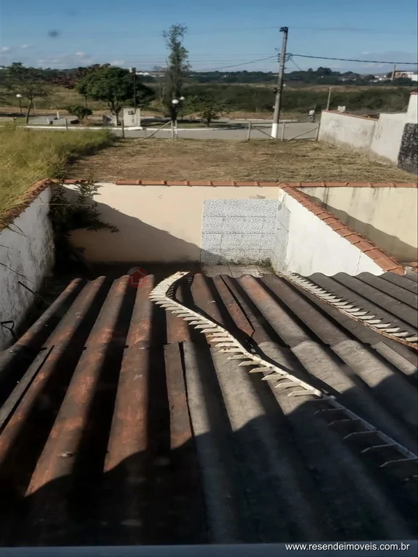 Foto 7 de 23 - Casa para venda em Jardim do Sol