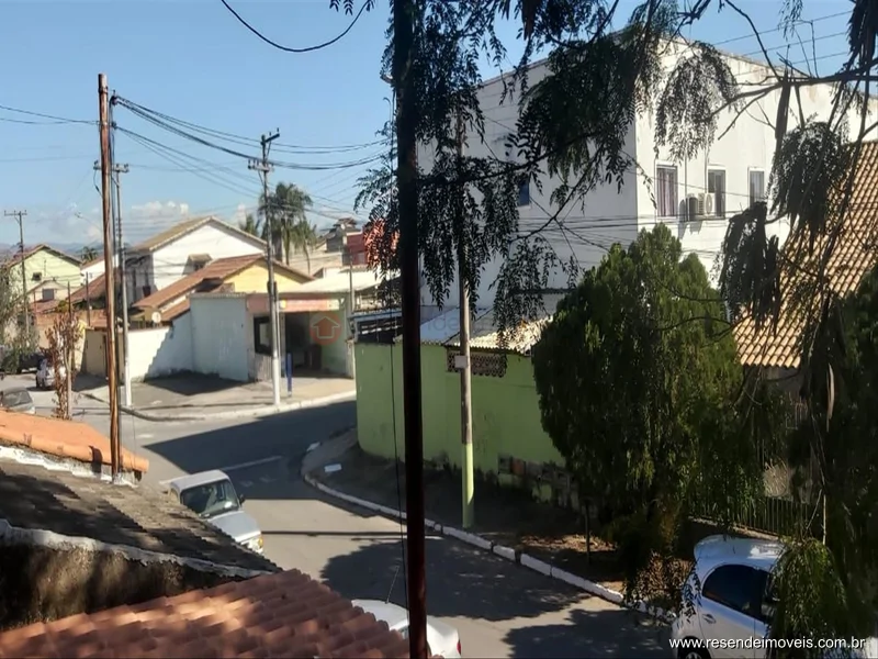 Foto 16 de 23 - Casa para venda em Jardim do Sol