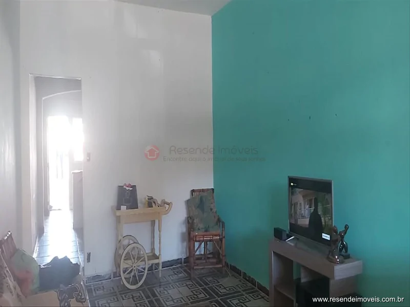 Foto 21 de 23 - Casa para venda em Jardim do Sol