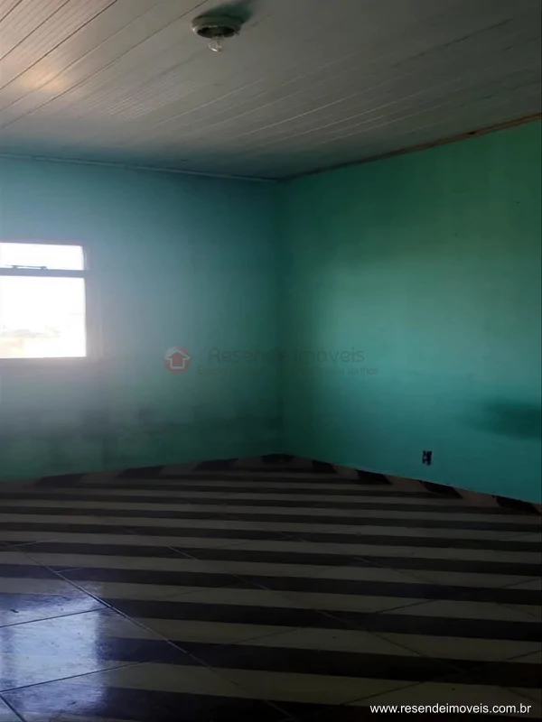 Foto 6 de 23 - Casa para venda em Jardim do Sol