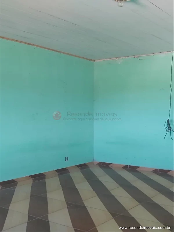 Foto 2 de 23 - Casa para venda em Jardim do Sol