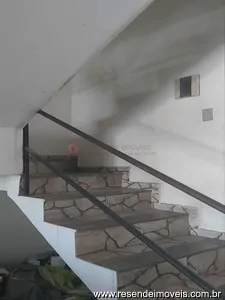 Casa para venda em Jardim do Sol