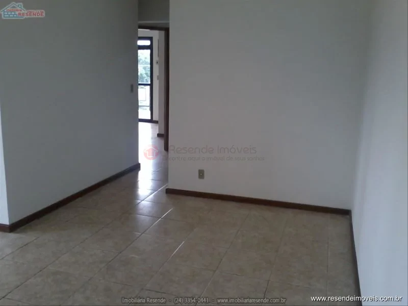 Foto 3 de 9 - Apartamento para venda em Vila Julieta