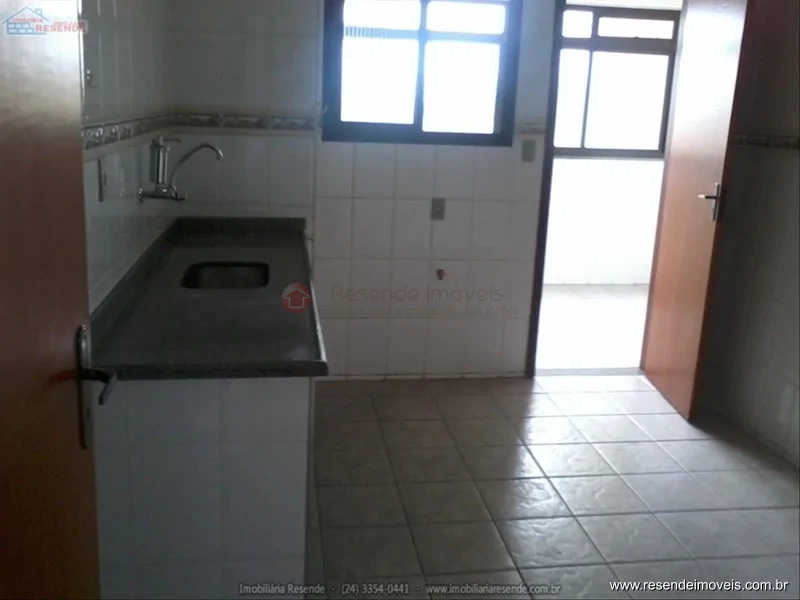 Foto 6 de 9 - Apartamento para venda em Vila Julieta