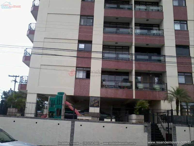 Foto 9 de 9 - Apartamento para venda em Vila Julieta