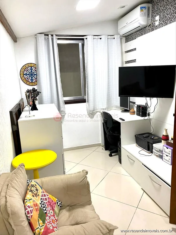 Foto 6 de 33 - Casa para venda em Nova Liberdade