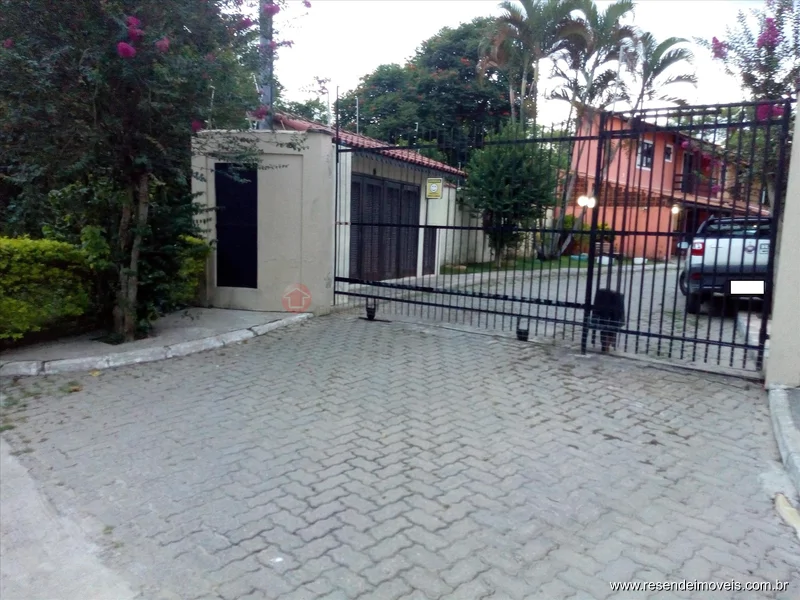 Foto 24 de 33 - Casa para venda em Nova Liberdade