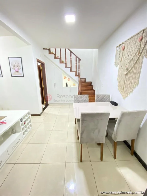 Foto 20 de 33 - Casa para venda em Nova Liberdade