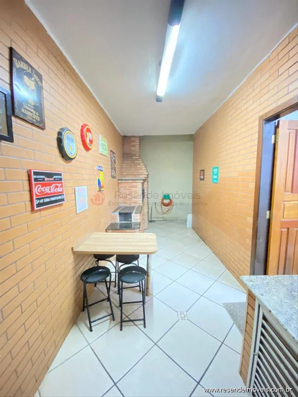 Foto 7 de 33 - Casa para venda em Nova Liberdade