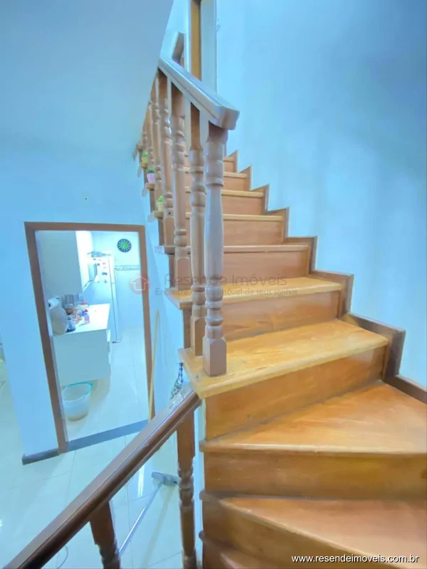 Foto 12 de 33 - Casa para venda em Nova Liberdade