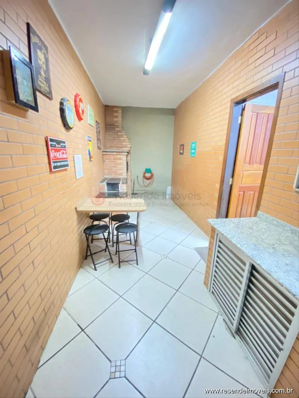 Foto 26 de 33 - Casa para venda em Nova Liberdade