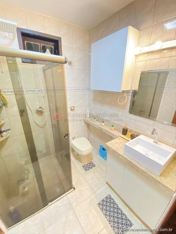 Foto 1 de 33 - Casa para venda em Nova Liberdade