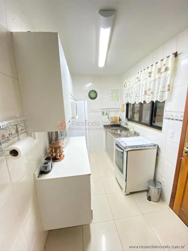 Foto 16 de 33 - Casa para venda em Nova Liberdade