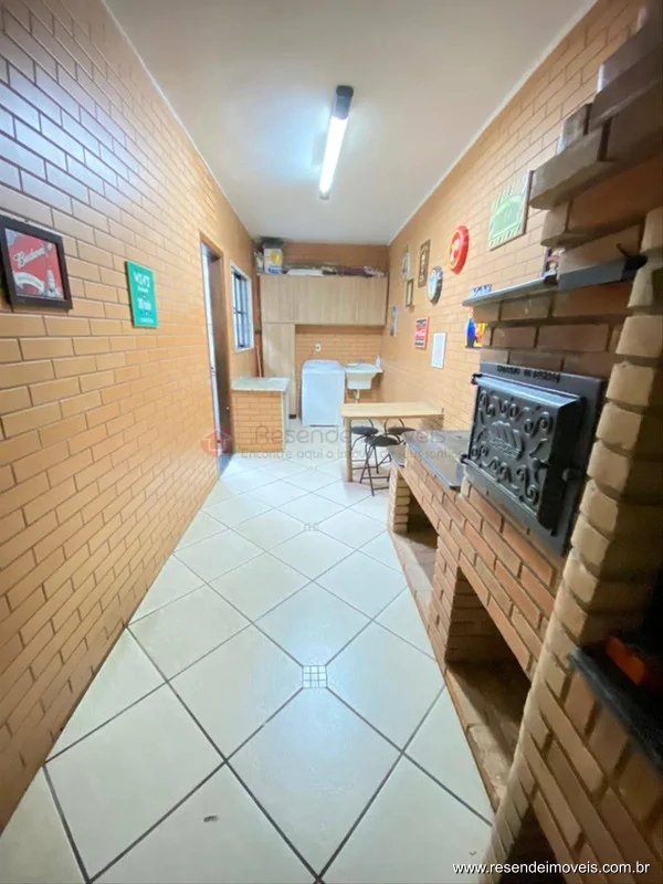 Foto 28 de 33 - Casa para venda em Nova Liberdade