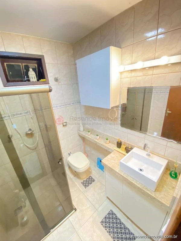 Foto 23 de 33 - Casa para venda em Nova Liberdade