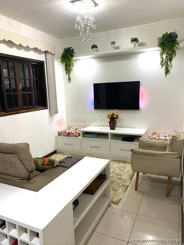 Foto 15 de 33 - Casa para venda em Nova Liberdade