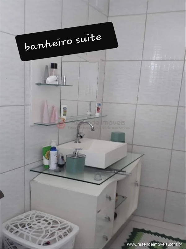 Foto 15 de 22 - Casa para venda em Monet