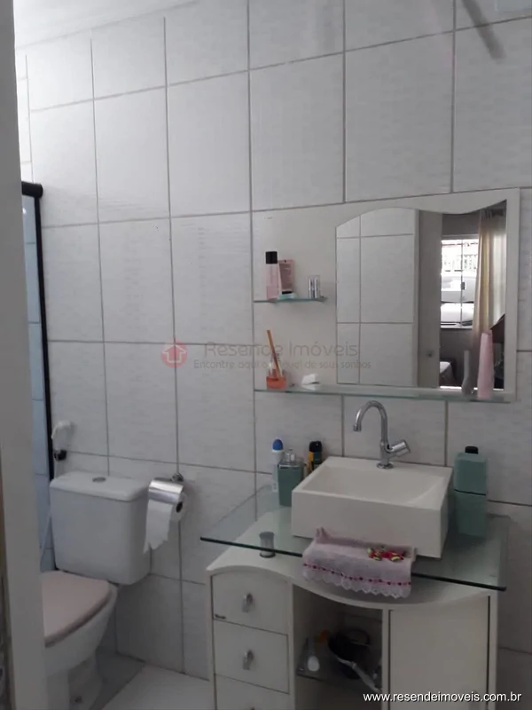 Foto 12 de 22 - Casa para venda em Monet