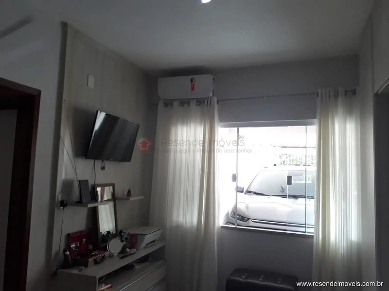 Foto 4 de 22 - Casa para venda em Monet