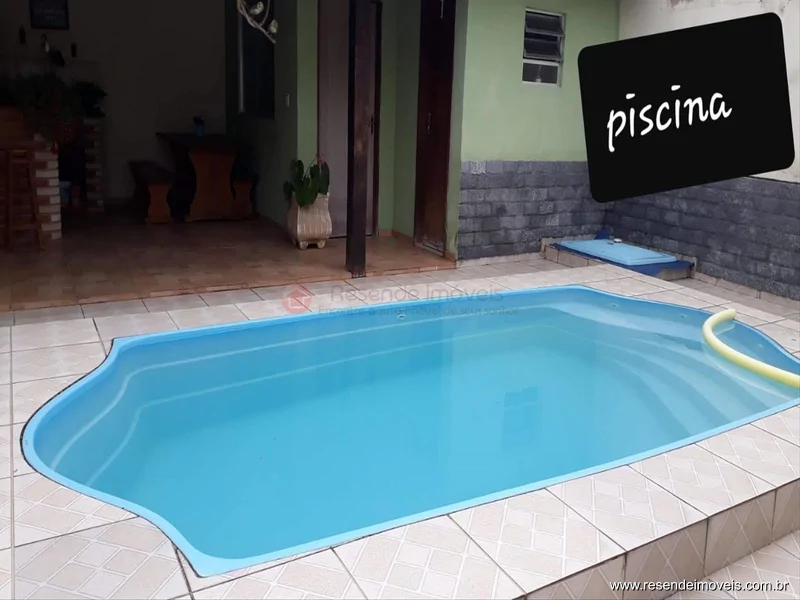 Foto 16 de 22 - Casa para venda em Monet