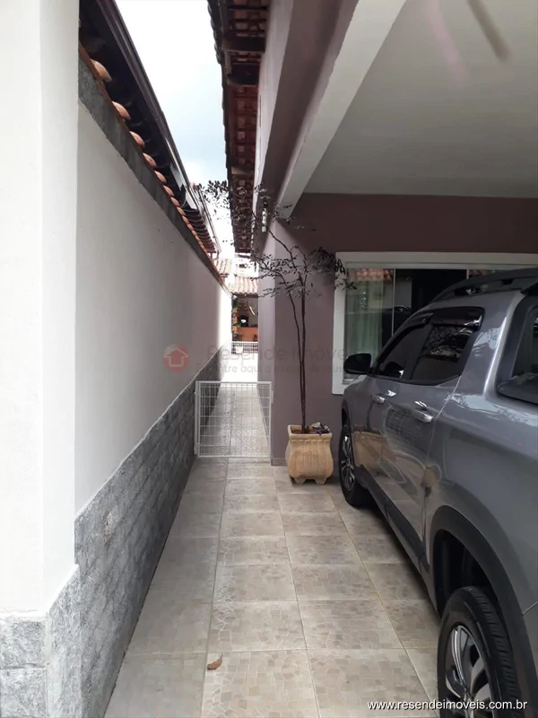 Foto 5 de 22 - Casa para venda em Monet