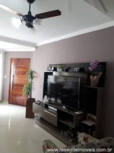 Casa para venda em Monet