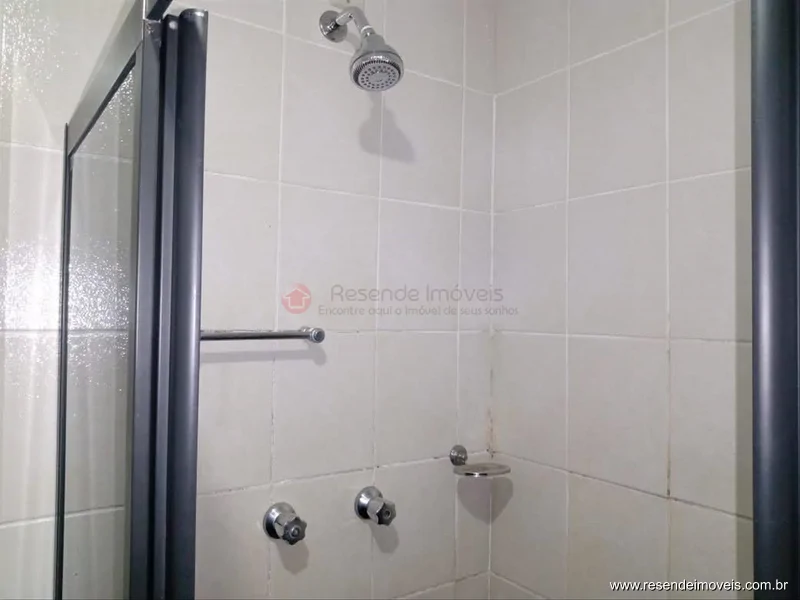 Foto 3 de 29 - Apartamento para venda em Campos Elíseos