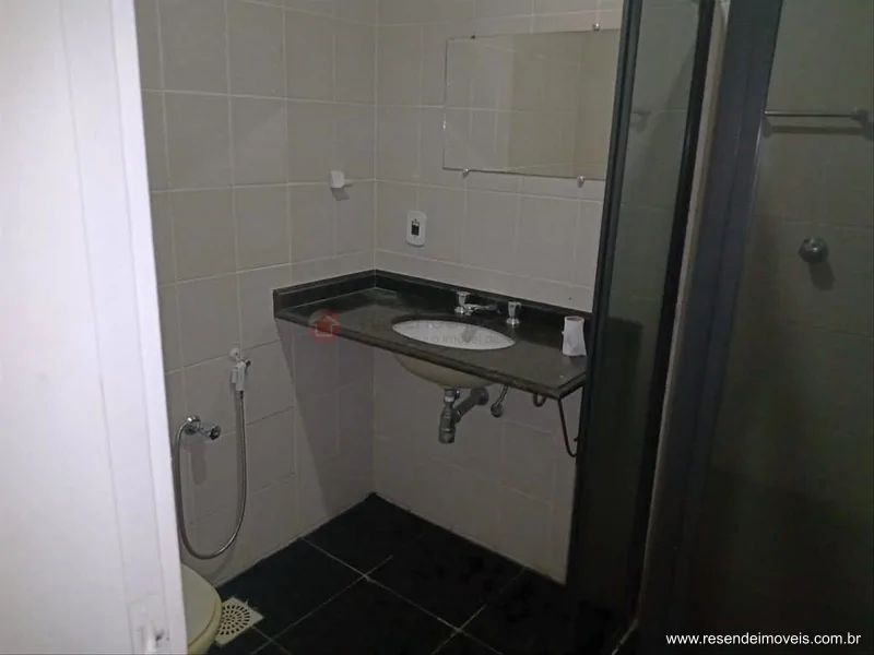 Foto 10 de 29 - Apartamento para venda em Campos Elíseos