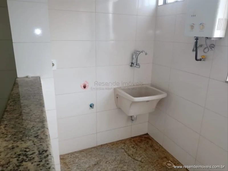 Foto 23 de 29 - Apartamento para venda em Campos Elíseos