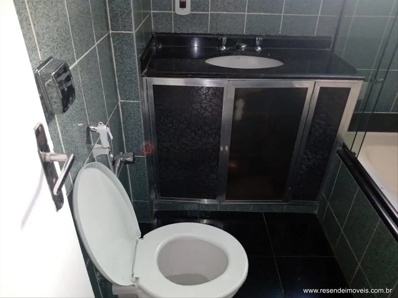 Foto 12 de 29 - Apartamento para venda em Campos Elíseos