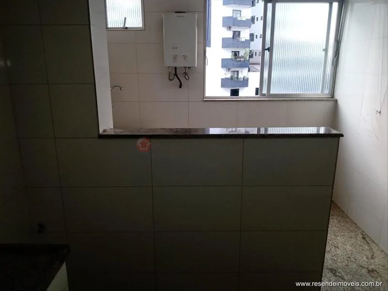 Foto 17 de 29 - Apartamento para venda em Campos Elíseos