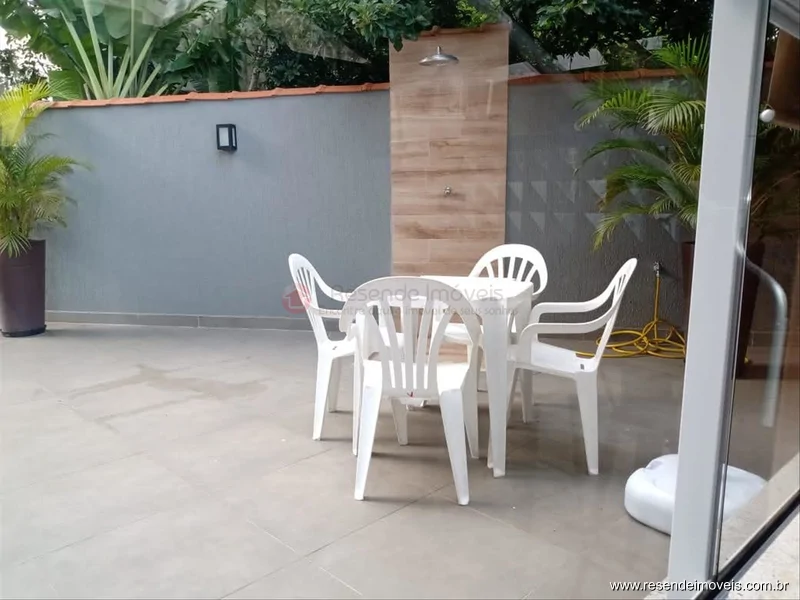 Foto 18 de 29 - Apartamento para venda em Campos Elíseos