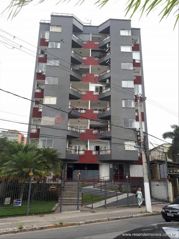 Foto 29 de 29 - Apartamento para venda em Campos Elíseos