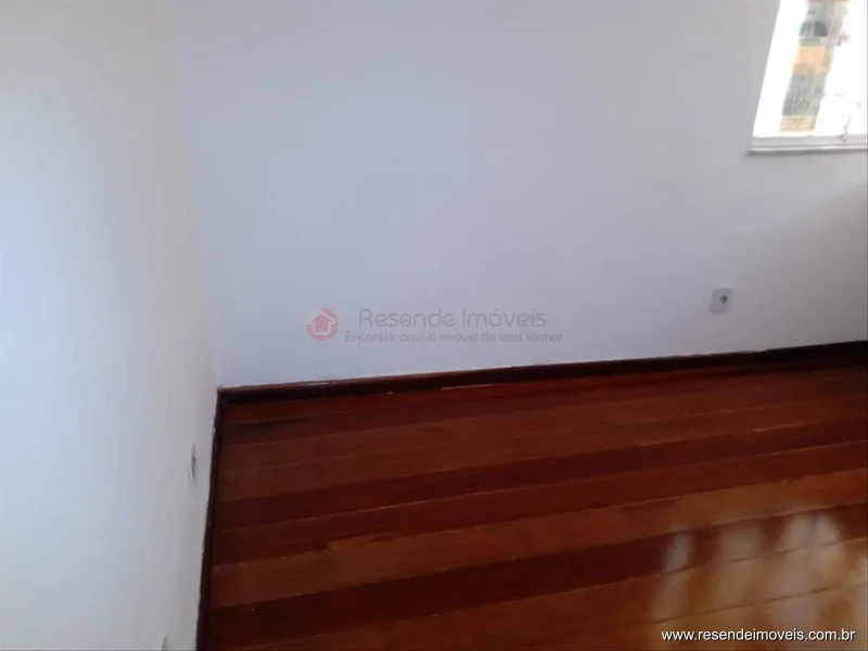 Foto 4 de 29 - Apartamento para venda em Campos Elíseos