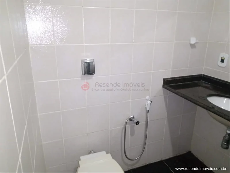 Foto 21 de 29 - Apartamento para venda em Campos Elíseos