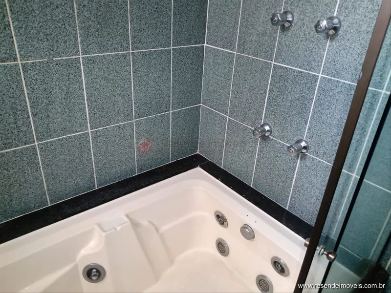 Foto 16 de 29 - Apartamento para venda em Campos Elíseos