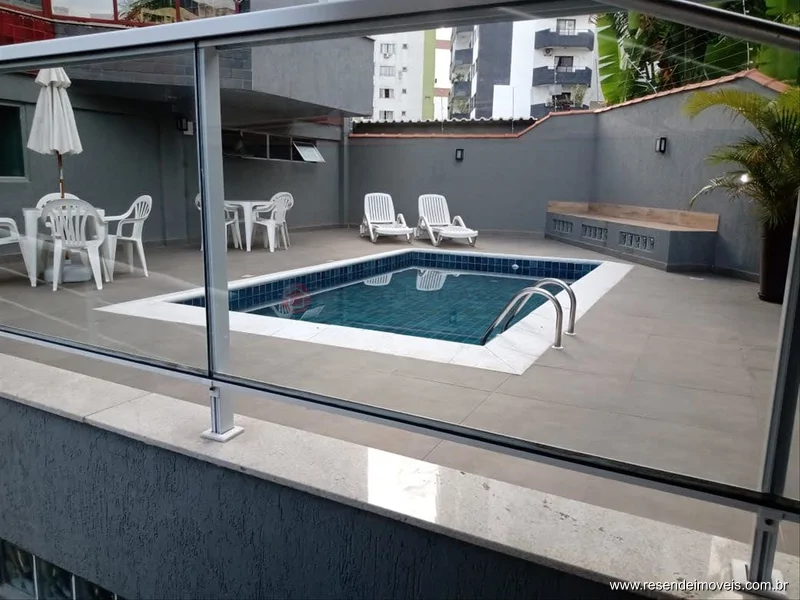 Foto 27 de 29 - Apartamento para venda em Campos Elíseos