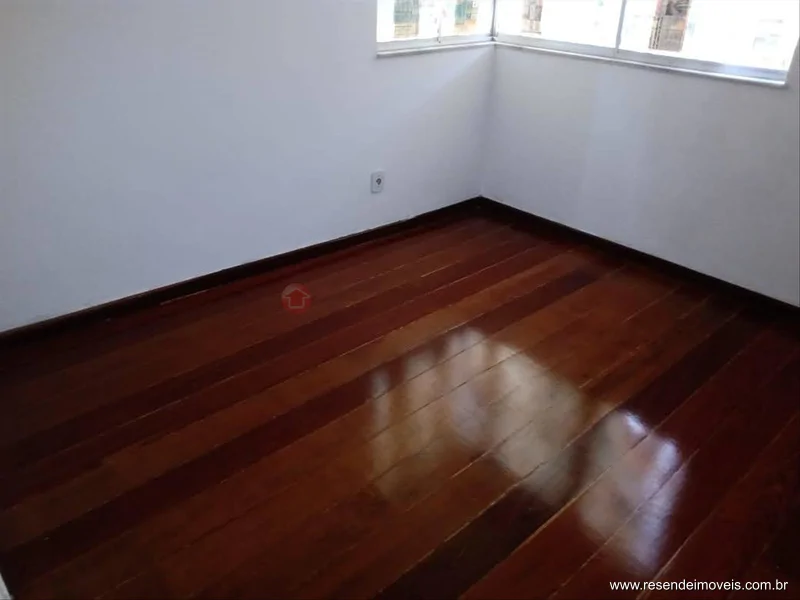 Foto 1 de 29 - Apartamento para venda em Campos Elíseos