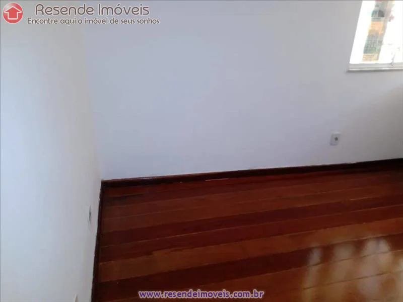 Foto 4 de 29 - Apartamento para venda em Campos Elíseos