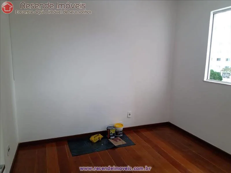 Foto 28 de 29 - Apartamento para venda em Campos Elíseos